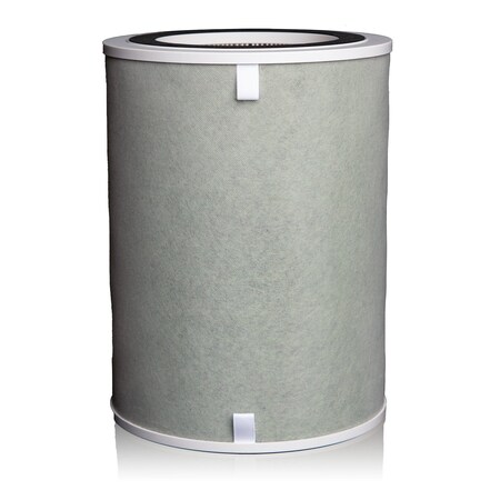 Grovpure Replacement Filter for  Aspen GROV1-F